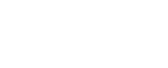 pfizer logo